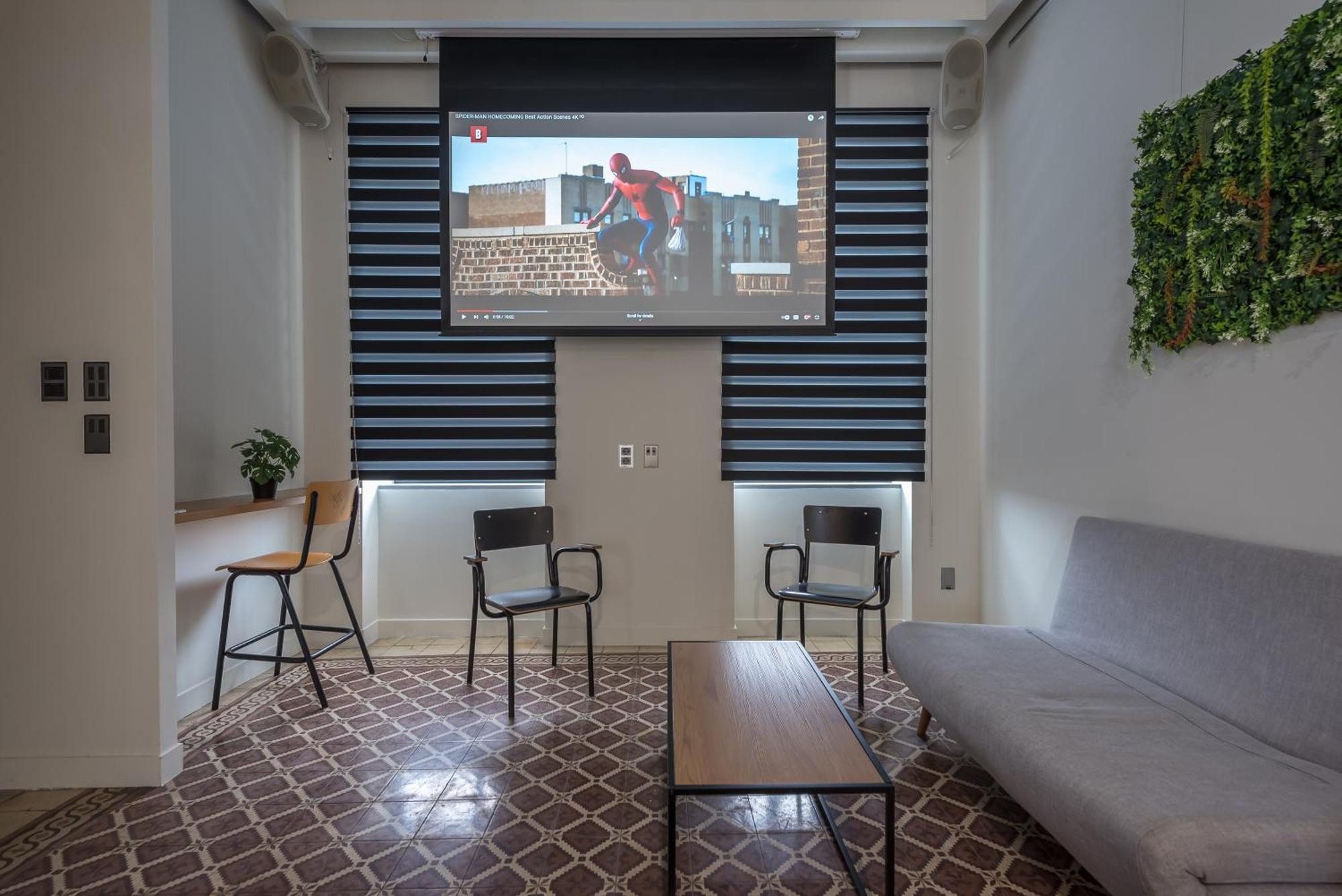 Artistic Home Gazi By Mdk Atena Exterior foto
